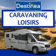 Vente de Camping cars Toulouse Haute Garonne Caravaning Loisirs