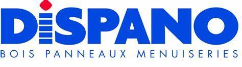 Vente de bois panneau et menuiseries toulouse DISPANO