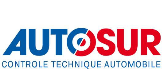Centre de contrôle technique villematier autosur villemur sur tarn