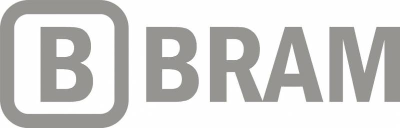 Fabricant de toit relevable Barcelone / Espagne Bram