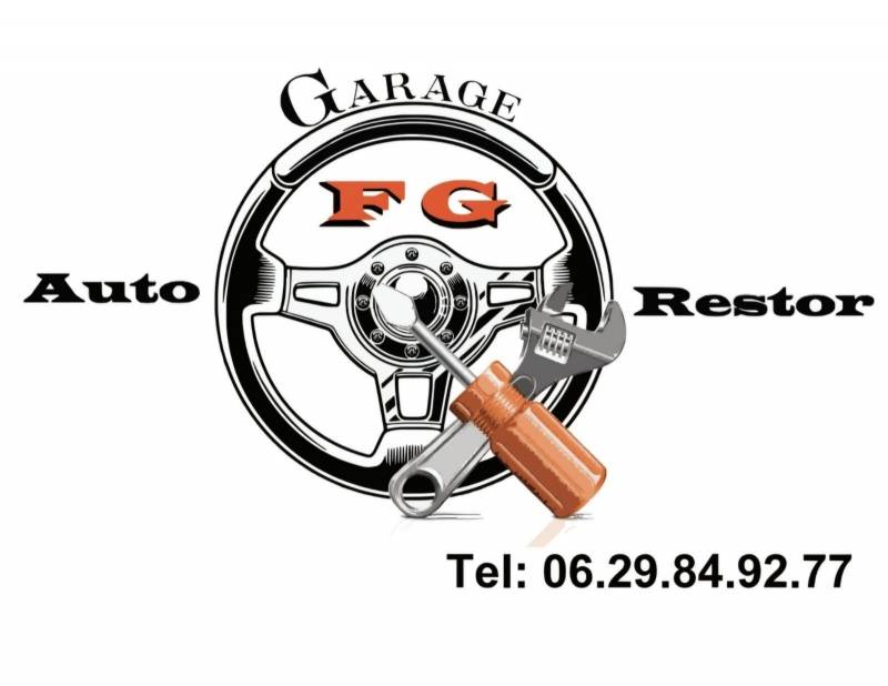 services de restauration automobile villematier fg auto resto