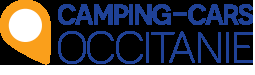 Vente de camping-cars à Toulouse en occitanie Toulouse Occitanie Camping-Car
