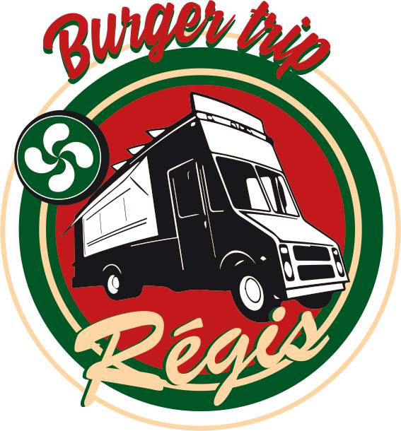 traiteur et camion burger à toulouse