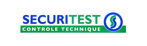 Contrôle technique automobile Toulouse Lalande SÉCURITEST CONTRÔLE TECHNIQUE AUTOMOBILE