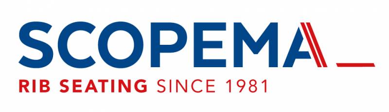 Fabriquant de banquettes homologué, bases tournantes et sièges Oradour-sur-Vayres SCOPEMA