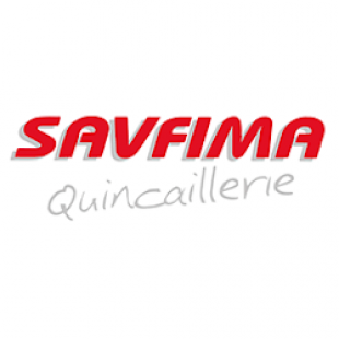 Quincaillerie professionnelle toulouse SAVFIMA