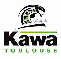 Vente de moto neuve et occasion Toulouse kawa toulouse