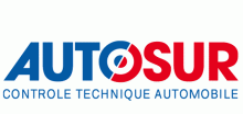 Centre de contrôle technique villematier autosur villemur sur tarn