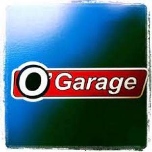 Garage automobile Aucamville O garage