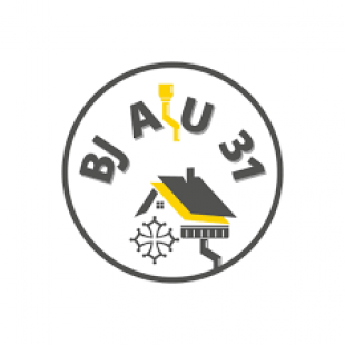 Installation de gouttière en aluminium sur mesure a Toulouse Toulouse BJ Alu 31