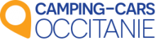 Vente de camping-cars à Toulouse en occitanie Toulouse Occitanie Camping-Car