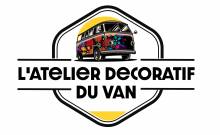 Spécialiste dans la décoration des vans Toulouse L'atelier décoratif du van