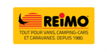 Accessoire de van / camping car france REIMO